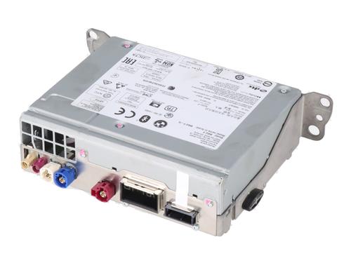 Elektronisk modul BMW 5 (G30, F90) 530 d (265 hp) 28975072