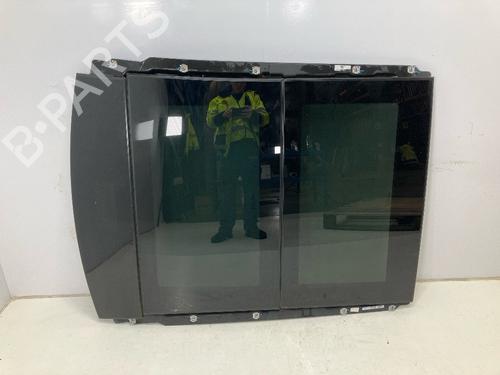 Soltag MERCEDES-BENZ GLK-CLASS (X204) 220 CDI 4-matic (204.984, 204.997) (170 hp) 19675746