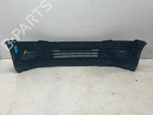 Front bumper VW PASSAT B8 Variant (3G5, CB5) 2.0 TDI | BP36264192C7 - Image 8