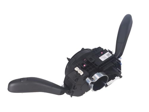 Switch VW POLO V (6R1, 6C1) 1.6 TDI | BP25407093I30 