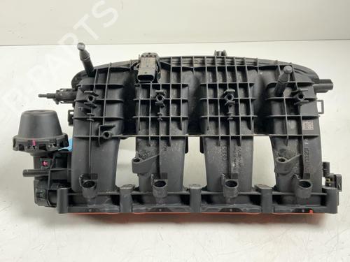 Intake manifold VW GOLF VIII (CD1, DA1) 2.0 TSI R 4motion | BP38437955M70 - Image 4