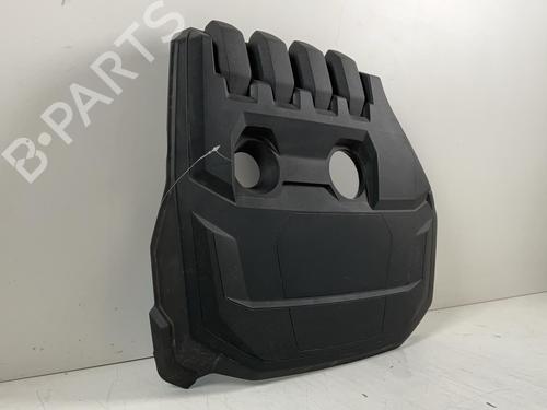 Upper protection VW GOLF VIII Variant (CG5, DB5) 1.5 eTSI | BP38619326M93 - Image 2