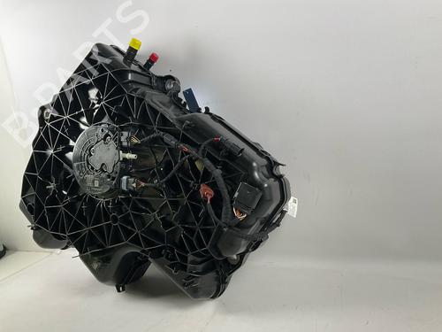 AdBlue tank VW TRANSPORTER T6 Van (SGA, SGH, SHA, SHH) 2.0 TDI | BP16986063M85 