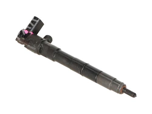Used Injector VW TRANSPORTER T6 Van (SGA, SGH, SHA, SHH) 2.0 TDI (150 hp) 26659095