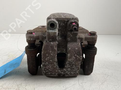 Right rear brake caliper DODGE CHARGER 3.6 | BP39921941M106 - Image 7