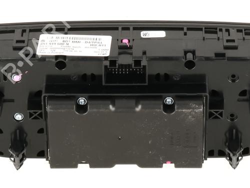 Switch AUDI A8 D4 (4H2, 4H8, 4HC, 4HL) 3.0 TDI quattro | BP35719125I30 - Image 2
