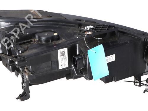 Left headlight CUPRA FORMENTOR (KM7, KMP) 2.5 VZ5 4Drive | BP39922315C28 - Image 2