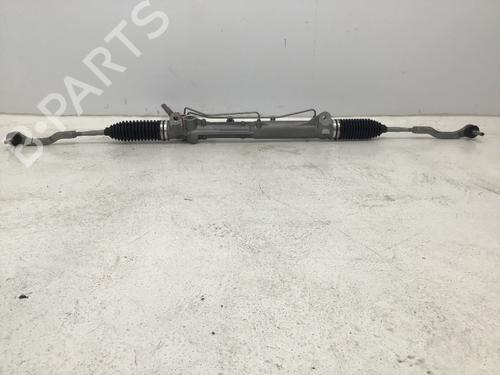 BP39920866M22 main image