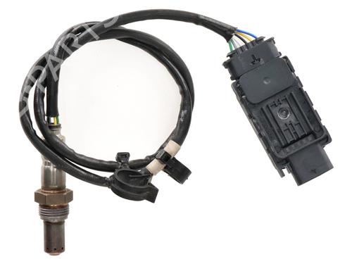 Elektronisk sensor FORD TRANSIT V363 Platform/Chassis (FED, FFD) 2.0 EcoBlue | BP39137087M84 - Image 2