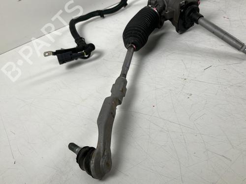 Steering rack OPEL VIVARO C Van (K0) VIVARO-E HYDROGEN | BP39923481M22 - Image 4