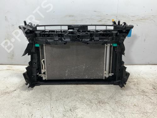 Kølerpakke Kølerpakke VW GOLF VIII (CD1, DA1) 1.5 TSI (131 hp) 34165431 34165431