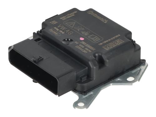 ECU airbags VW GOLF VIII (CD1, DA1) 1.0 TSI | BP16209334M53 
