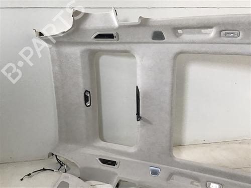 Tecto interior BMW X7 (G07) xDrive M 60 i Mild Hybrid | BP39919603I12 - Image 4