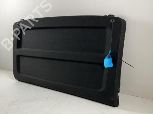 Hattehylde JEEP RENEGADE SUV (BU, B1, BV) 2.0 CRD 4x4 | BP37400837C85 - Image 3