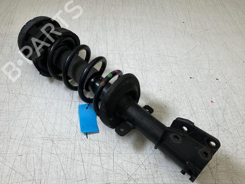 Used Right front shock absorber Right front shock absorber 38600441 38600441