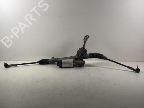 Steering rack VW ID.5 (E39) Pro Performance | BP34709243M22 - Image 4