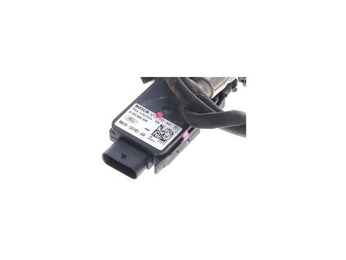 Electronic sensor FORD TRANSIT V363 Platform/Chassis (FED, FFD) 2.0 EcoBlue | BP39958294M84 - Image 2