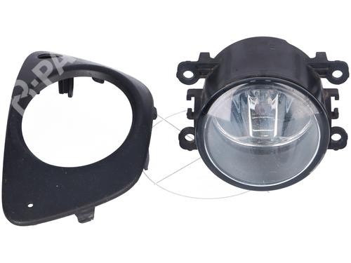 right-front-fog-light-porsche-macan-95b-30-s-diesel-porsche-95563116300-2014-10703748 main image