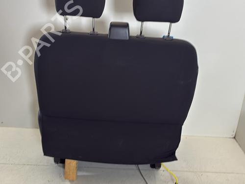 Right front seat MAXUS DELIVER 9 Van 2.0 D (SV63C, SV63D) | BP39928820C16 - Image 5
