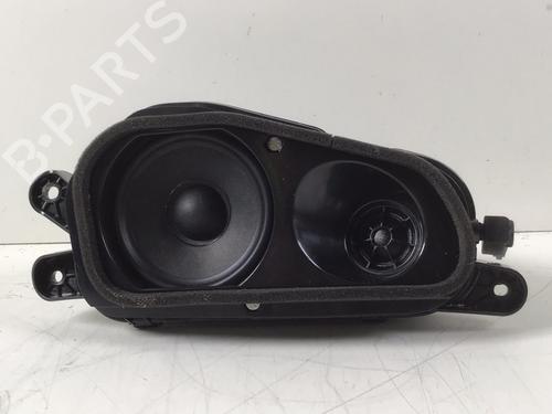 Electronic module BMW X6 (G06, F96) xDrive 40 d Mild-Hybrid | BP30328634M83 