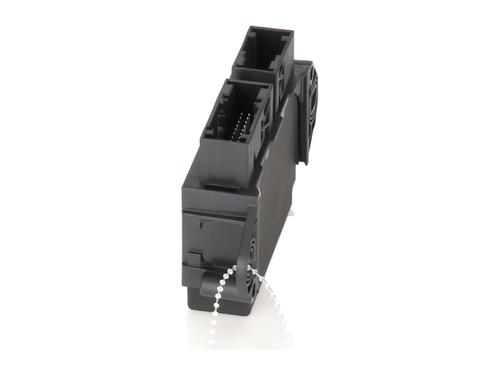 Electronic module CUPRA FORMENTOR (KM7, KMP) 2.5 VZ5 4Drive | BP39922337M83 - Image 2