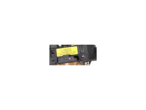 Switch FIAT DUCATO Van (250_) E-Ducato (250DDE, 250EDE) | BP39928984I30 - Image 3