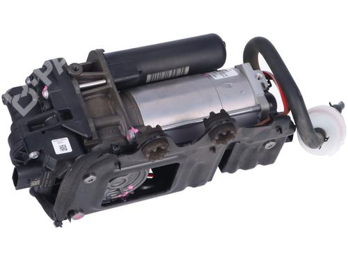 Suspension compressor AUDI E-TRON (GEN) 55 quattro | BP11294826M103 