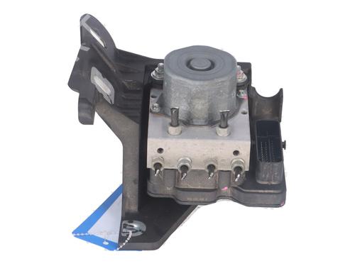 Pompe ABS OPEL CORSA E (X15) 1.4 Turbo (08, 68) (101 hp) 22756992