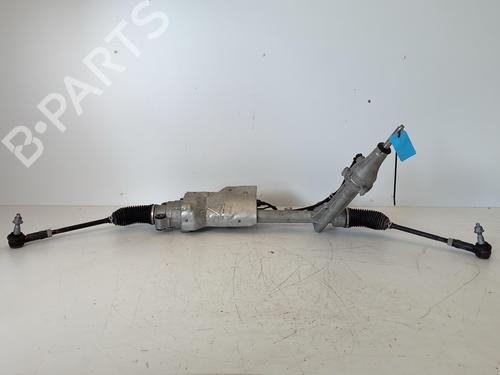Steering rack FORD TRANSIT V363 Platform/Chassis (FED, FFD) 2.0 EcoBlue | BP36111458M22 - Image 4