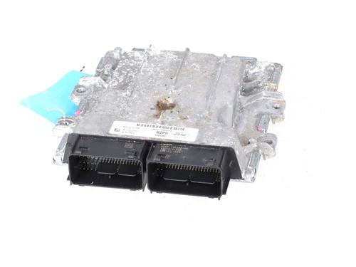 engine-control-unit-ecu-ford-transit-v363-platformchassis-fed-ffd-2013-33954109 main image