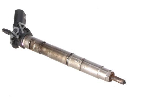 Used Injector Injector 37081006 37081006