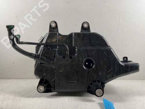 AdBlue-tank AdBlue-tank FORD TRANSIT V363 Platform/Chassis (FED, FFD) 2.0 EcoBlue (170 hp) 36411360 36411360