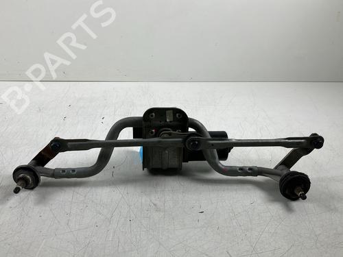 Front wiper motor CITROËN JUMPER II Van 2.0 BlueHDi 130 | BP39112070M29 - Image 4