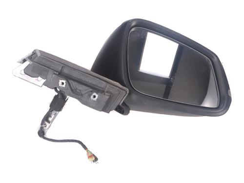 Bakspejl Højre BMW i3 (I01) Electric (170 hp) 27219390