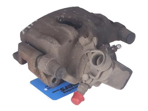 Right rear brake caliper FORD FOCUS III Turnier 1.6 TDCi | BP18877439M106 