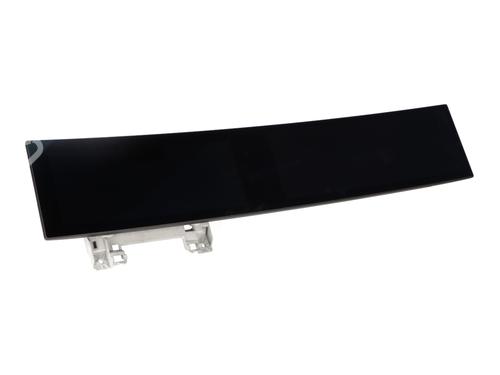 display-monitor-bmw-x5-g05-f95-2018-39922647 main image
