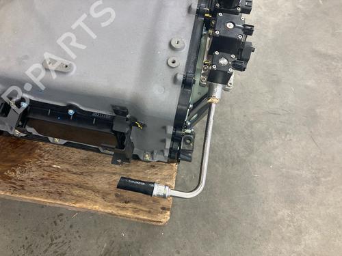 Other HYUNDAI NEXO (FE) FCEV | BP30320962O1  - Image 6