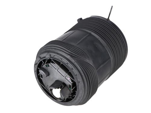 Andre VW TOUAREG (CR7, RC8) 3.0 TDI 4motion (231 hp) 32510096