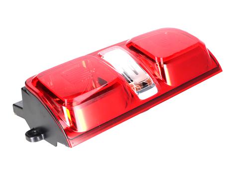 Used Right taillight Right taillight OPEL VIVARO C Van (K0) VIVARO-E HYDROGEN (136 hp) 39923356 39923356