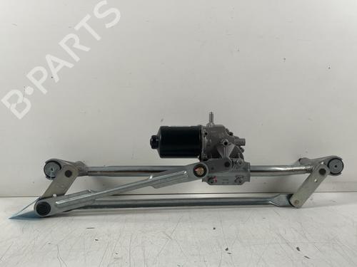 Front wiper motor FORD TRANSIT V363 Platform/Chassis (FED, FFD) 2.0 EcoBlue | BP38772382M29 - Image 4