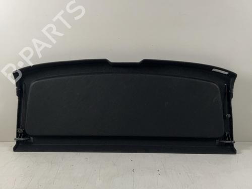 Hattehylde VW POLO VI (AW1, BZ1, AE1) 1.0 | BP38305850C85 - Image 2