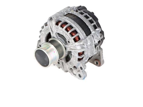 Alternador Alternador VW T-CROSS (C11, D31) 1.0 TSi (95 hp) 34252871 34252871