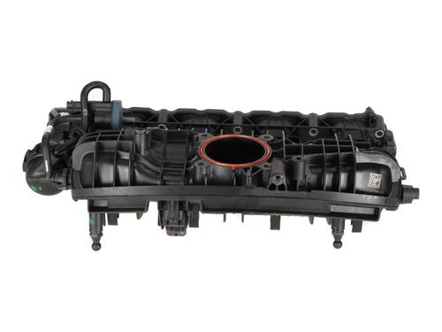Ansaugkrümmer VW TIGUAN (AD1, AX1) 2.0 TSI 4motion | BP28291377M70 