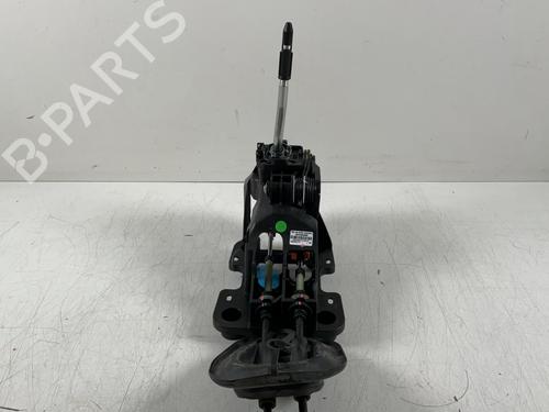Gear lever OPEL CORSA F (P2JO) 1.2 (68) | BP37488835M90 - Image 3