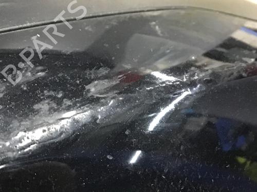 Used Right mirror OPEL ASTRA K Sports Tourer (B16) 1.6 CDTi (35) (136 hp) 25797600