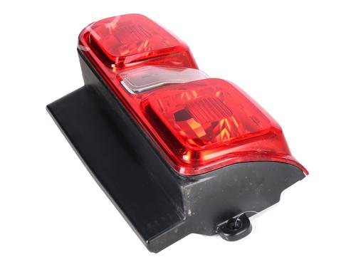 Right taillight OPEL VIVARO C Van (K0) VIVARO-E HYDROGEN | BP39920349C35 - Image 2