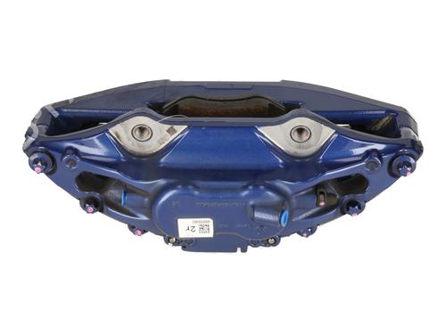 Right front brake caliper BMW X6 (G06, F96) xDrive 40 i | BP33200288M104 - Image 5