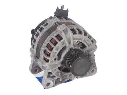 Generator Generator DACIA JOGGER (RK_) 1.0 TCe 110 (RKMD) (110 hp) 39918701 39918701