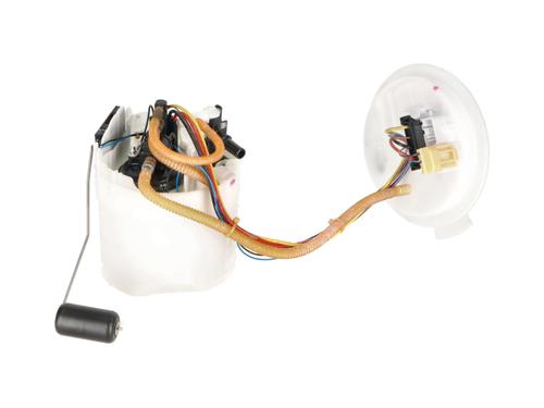 Used Fuel pump Fuel pump BMW XM (G09) Label All-wheel Drive (748 hp) 39919577 39919577