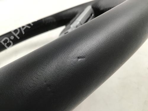 Steering wheel VW PASSAT B8 Variant (3G5, CB5) 1.4 TSI | BP33905803C49  - Image 9